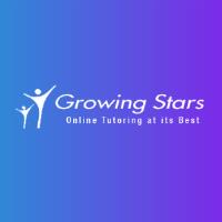 Growing Stars Inc image 1